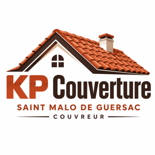 KP COUVERTURE